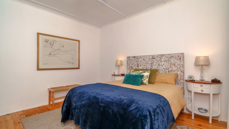 3 Bedroom Property for Sale in The Village Western Cape